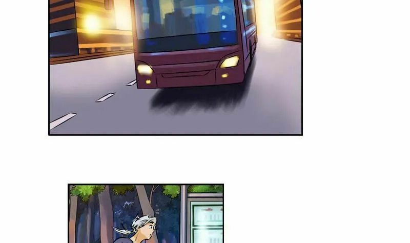 Read Urban Best Medic (Colored) chapter 1 image 37 on Lezhin