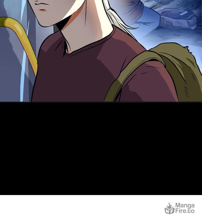 Read Urban Best Medic (Colored) chapter 1 image 41 on Lezhin