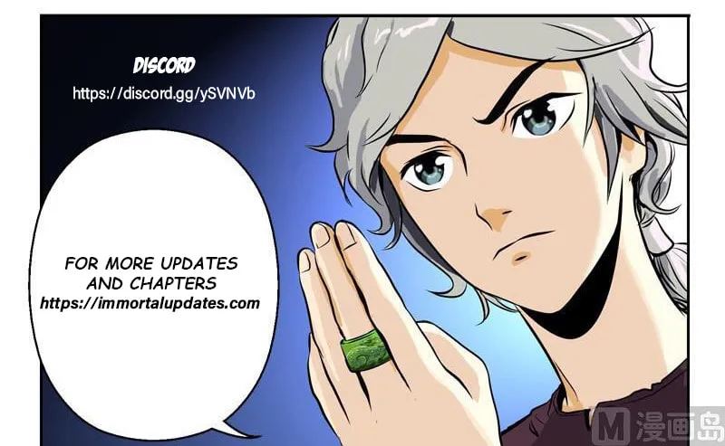 Read Urban Best Medic (Colored) chapter 1 image 42 on Lezhin