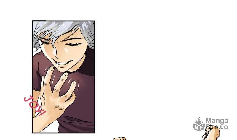 Read Urban Best Medic (Colored) chapter 1 image 5 on Lezhin
