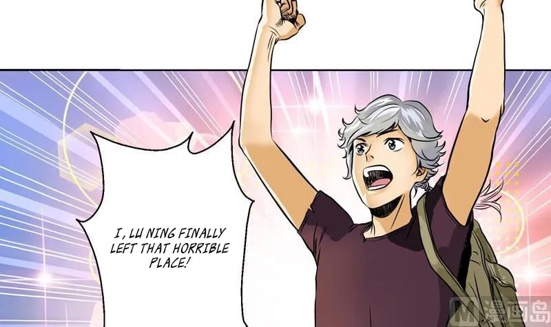 Read Urban Best Medic (Colored) chapter 1 image 6 on Lezhin