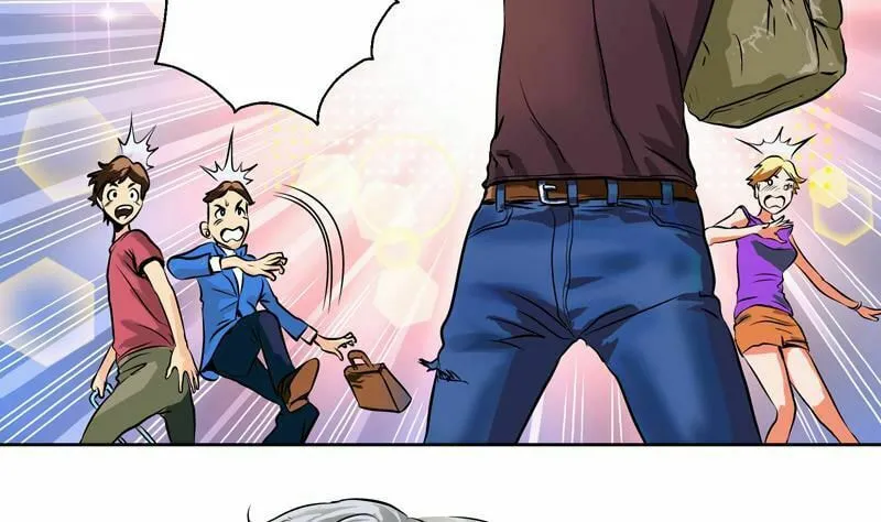 Read Urban Best Medic (Colored) chapter 1 image 7 on Lezhin