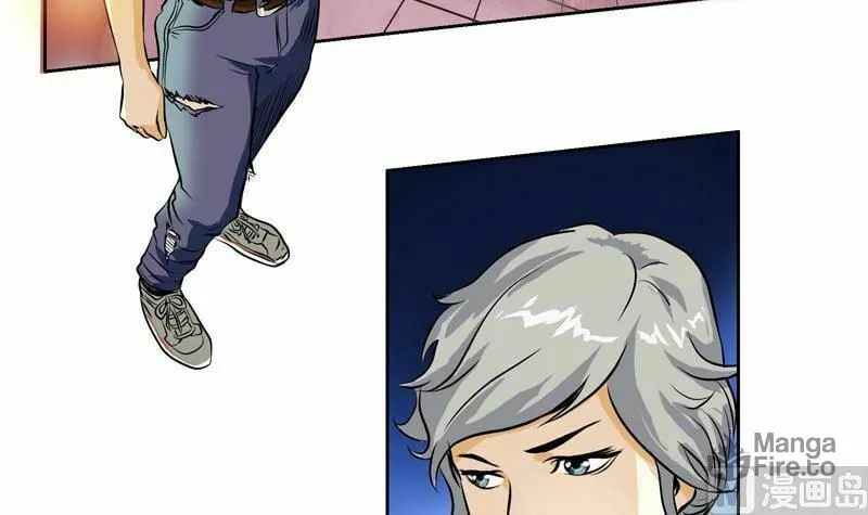 Read Urban Best Medic (Colored) chapter 1 image 9 on Lezhin