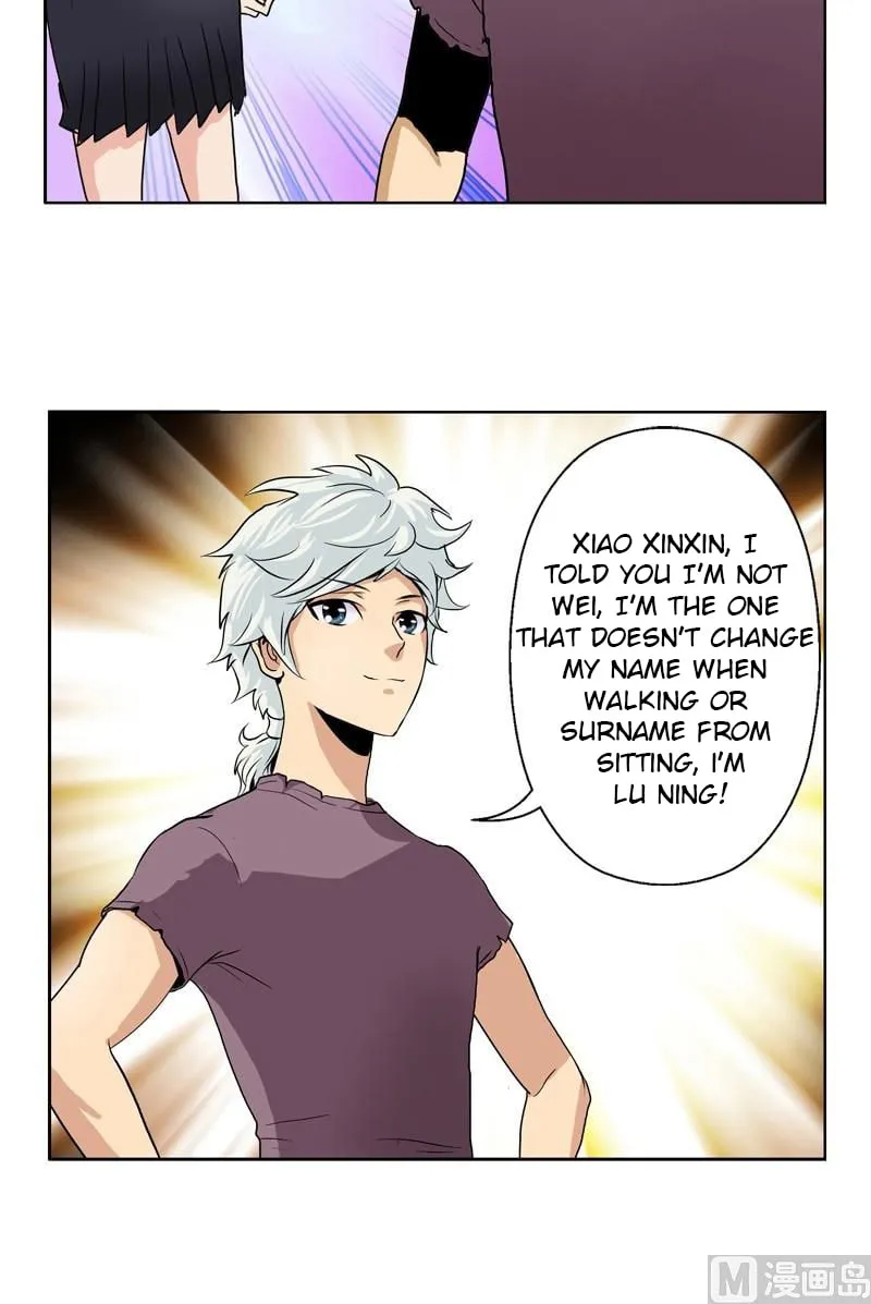 Read Urban Best Medic (Colored) chapter 12 image 18 on Lezhin