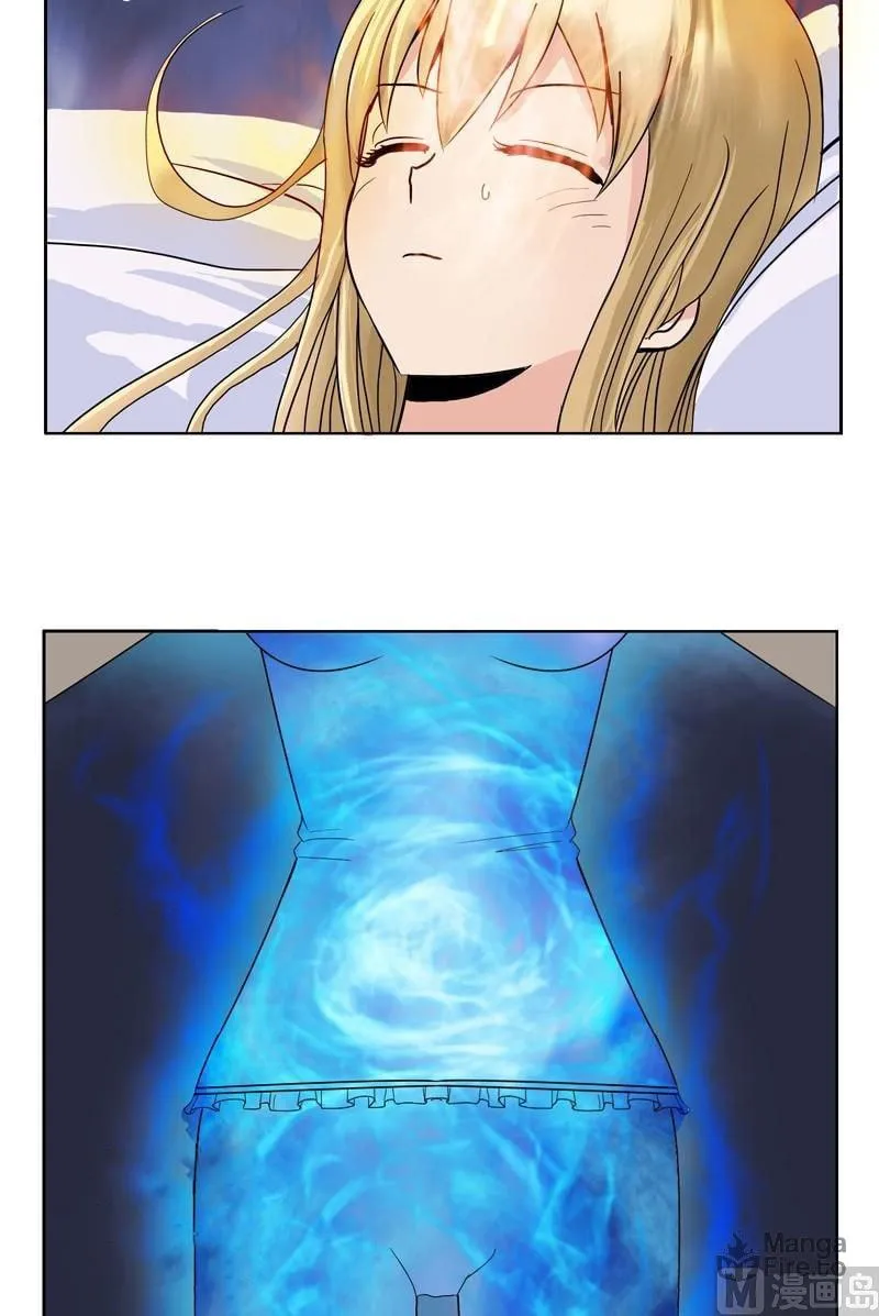 Read Urban Best Medic (Colored) chapter 12 image 4 on Lezhin