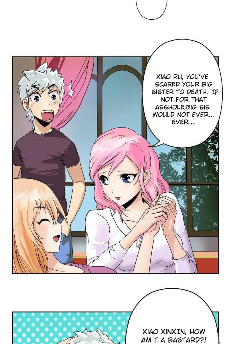 Read Urban Best Medic (Colored) chapter 13 image 10 on Lezhin