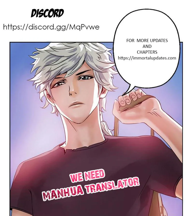Read Urban Best Medic (Colored) chapter 13 image 22 on Lezhin
