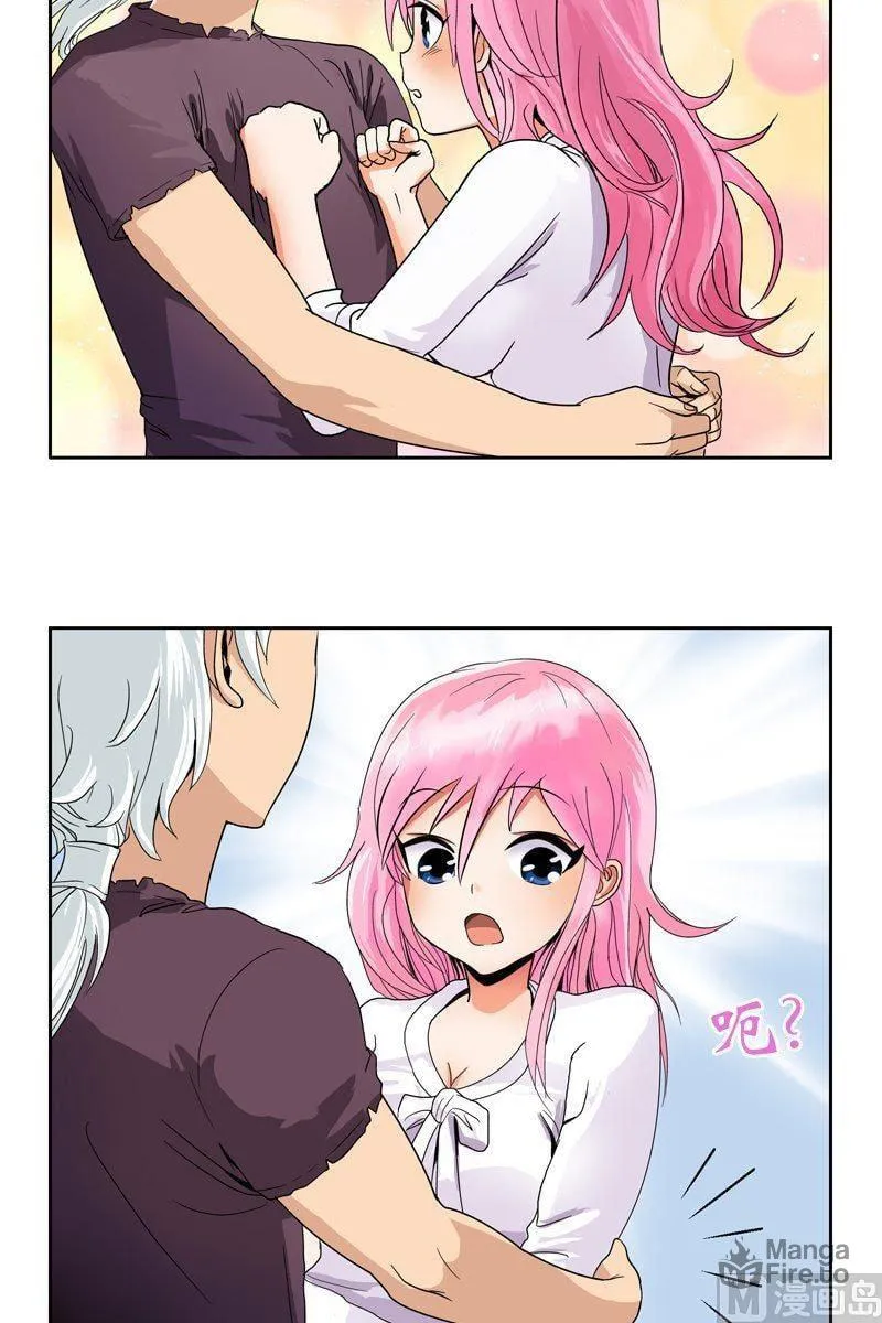 Read Urban Best Medic (Colored) chapter 13 image 5 on Lezhin