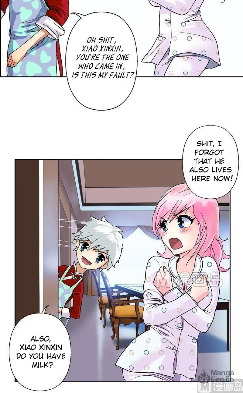Read Urban Best Medic (Colored) chapter 16 image 14 on Lezhin