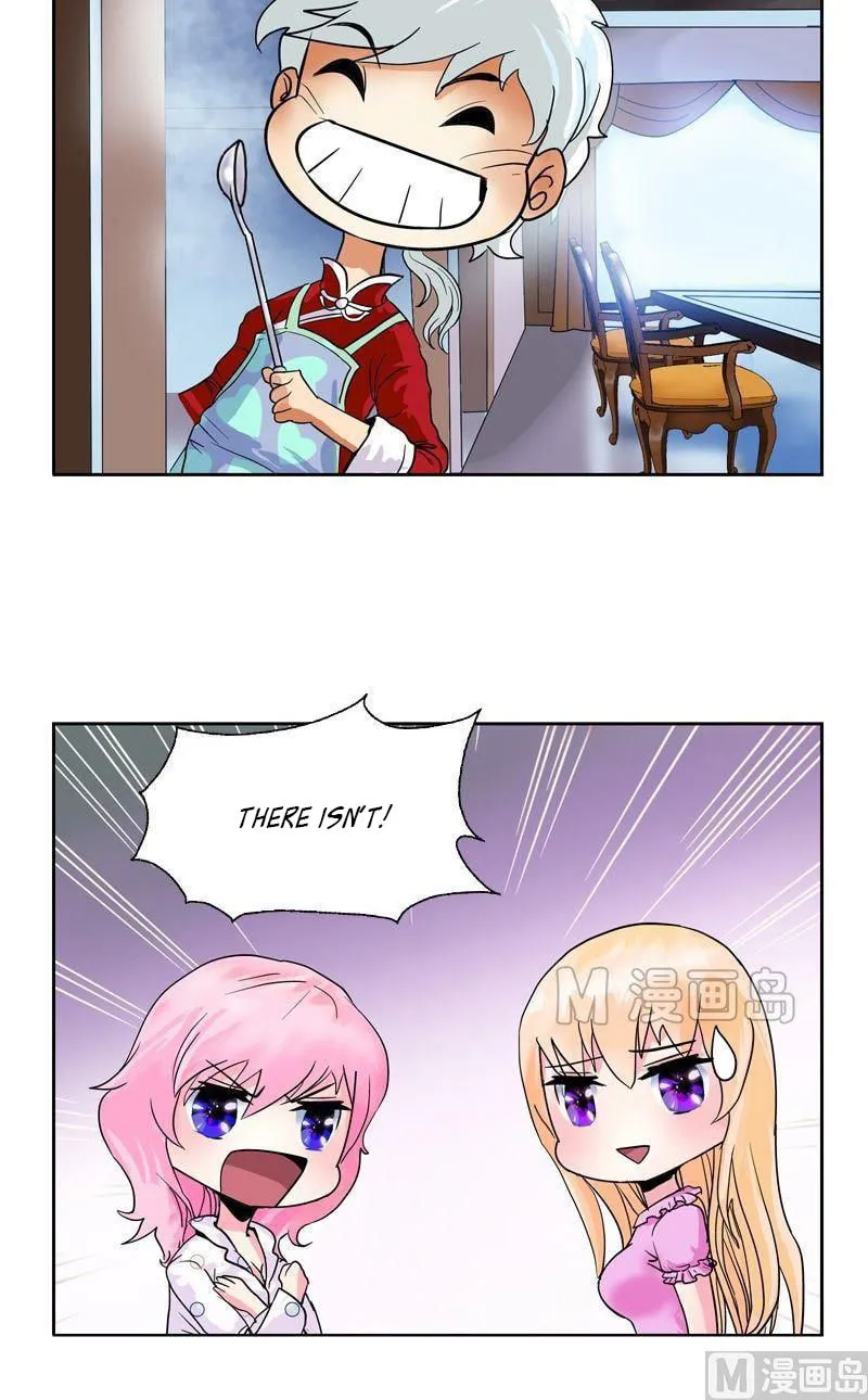 Read Urban Best Medic (Colored) chapter 16 image 16 on Lezhin
