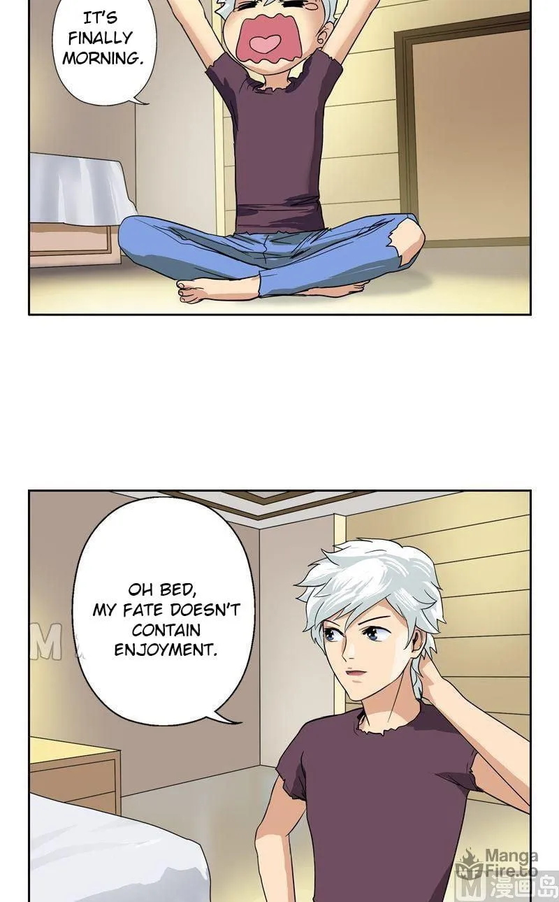 Read Urban Best Medic (Colored) chapter 16 image 2 on Lezhin