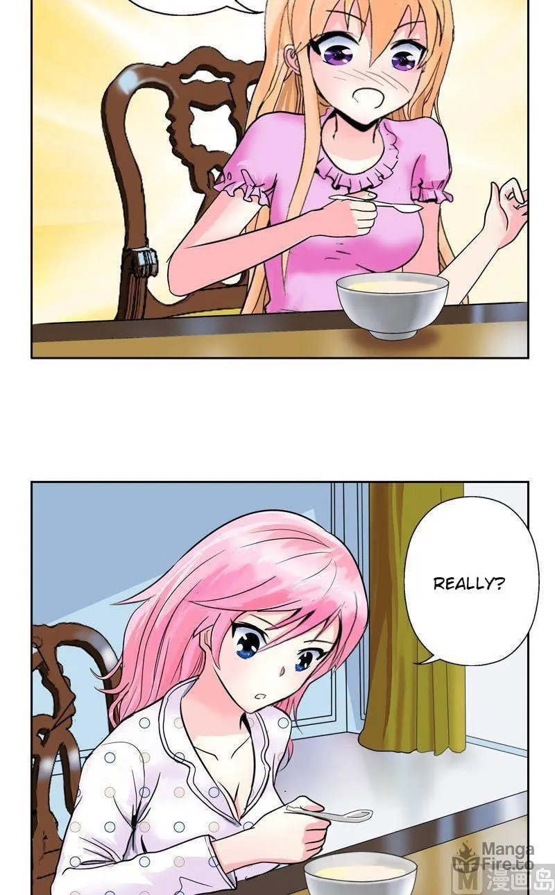 Read Urban Best Medic (Colored) chapter 16 image 20 on Lezhin