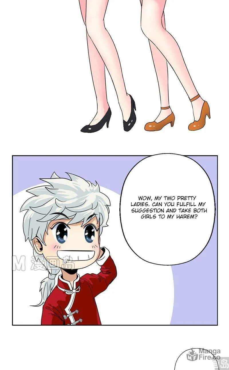 Read Urban Best Medic (Colored) chapter 16 image 23 on Lezhin