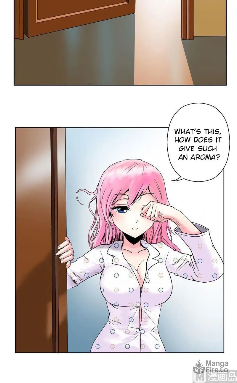 Read Urban Best Medic (Colored) chapter 16 image 9 on Lezhin