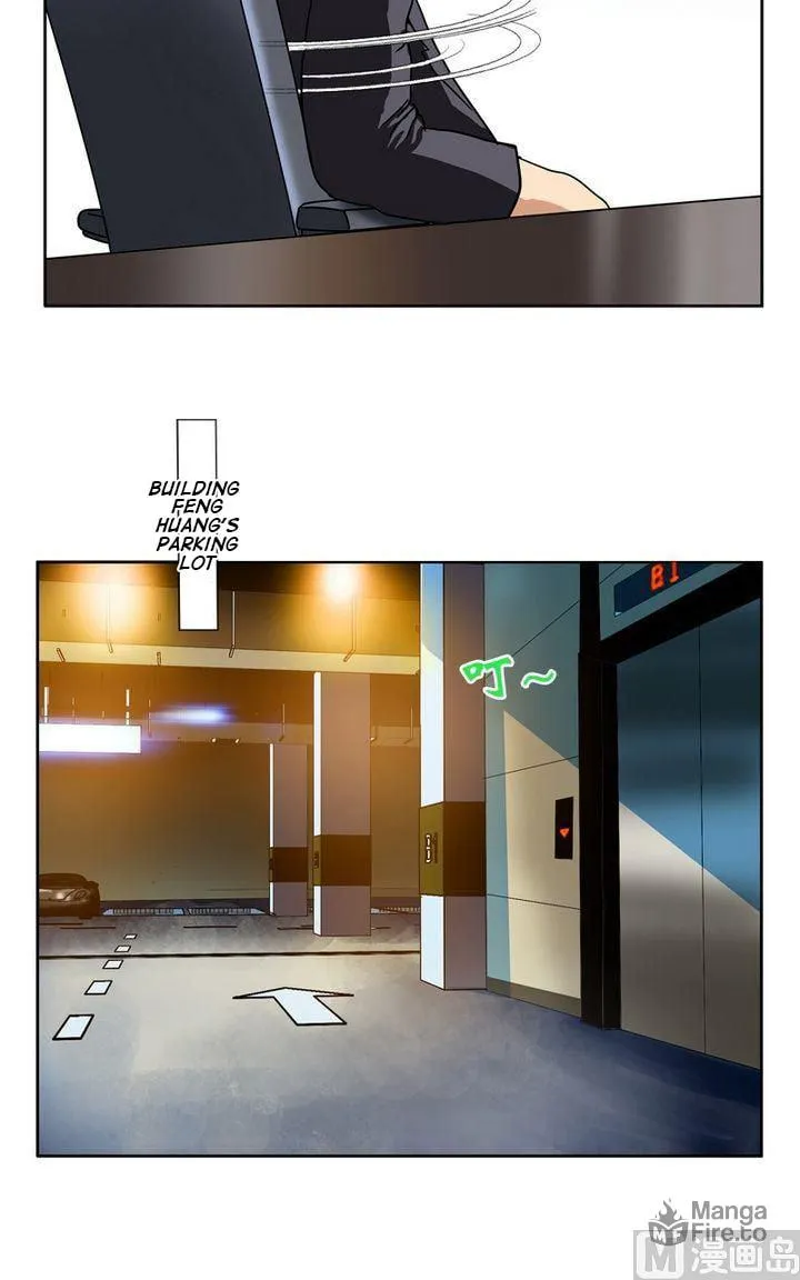 Read Urban Best Medic (Colored) chapter 18 image 17 on Lezhin