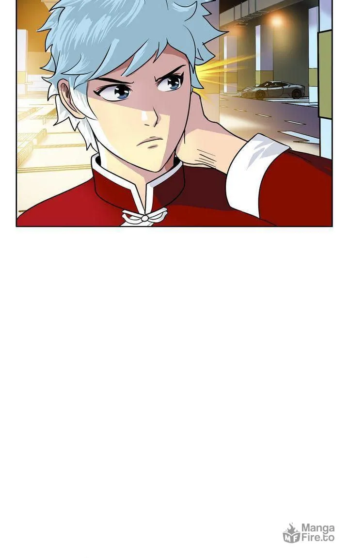 Read Urban Best Medic (Colored) chapter 18 image 19 on Lezhin