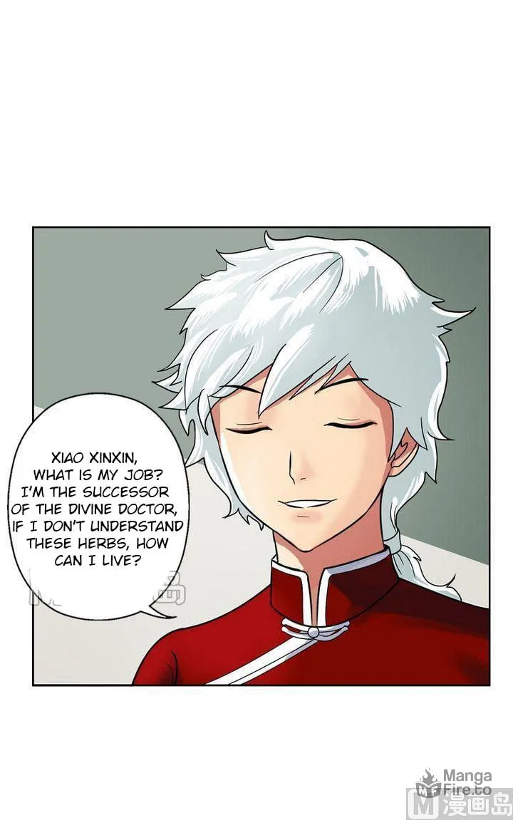 Read Urban Best Medic (Colored) chapter 18 image 4 on Lezhin