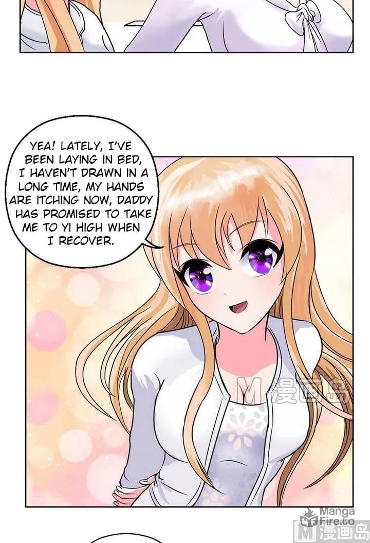 Read Urban Best Medic (Colored) chapter 19 image 5 on Lezhin