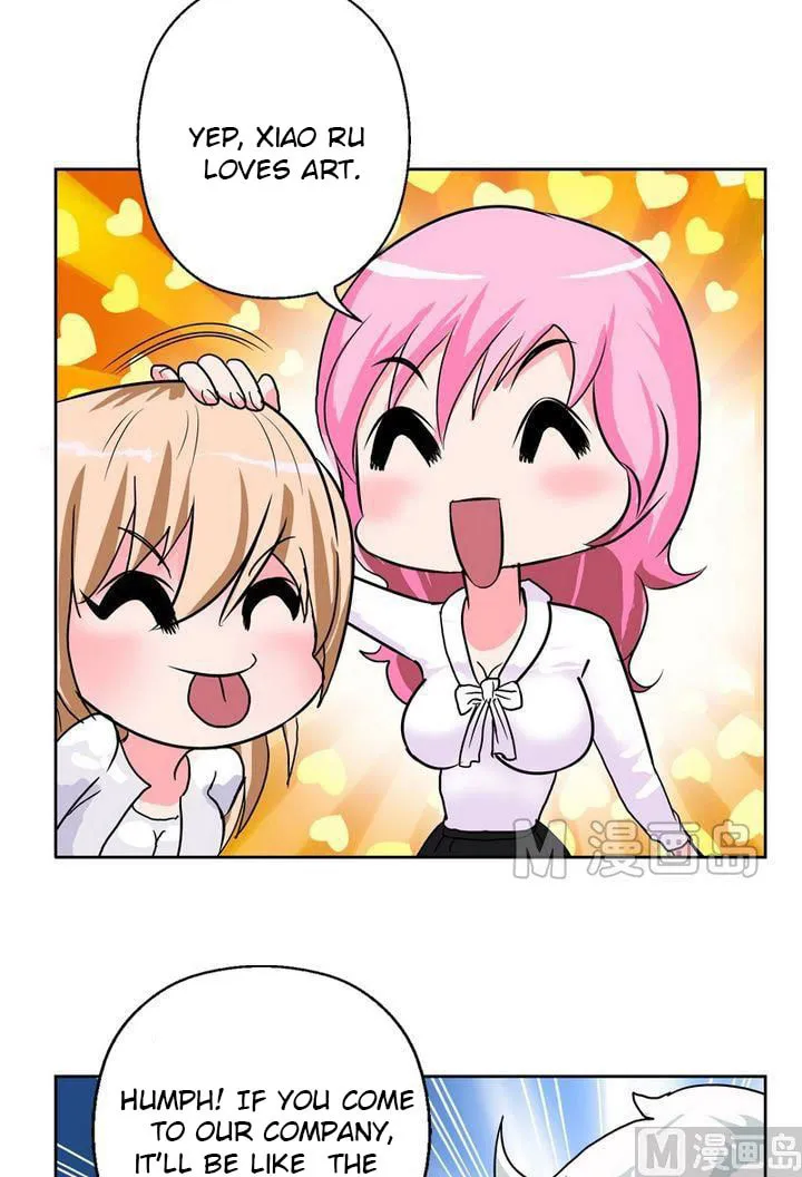 Read Urban Best Medic (Colored) chapter 19 image 6 on Lezhin
