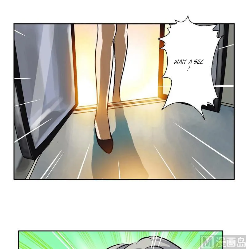 Read Urban Best Medic (Colored) chapter 2 image 10 on Lezhin