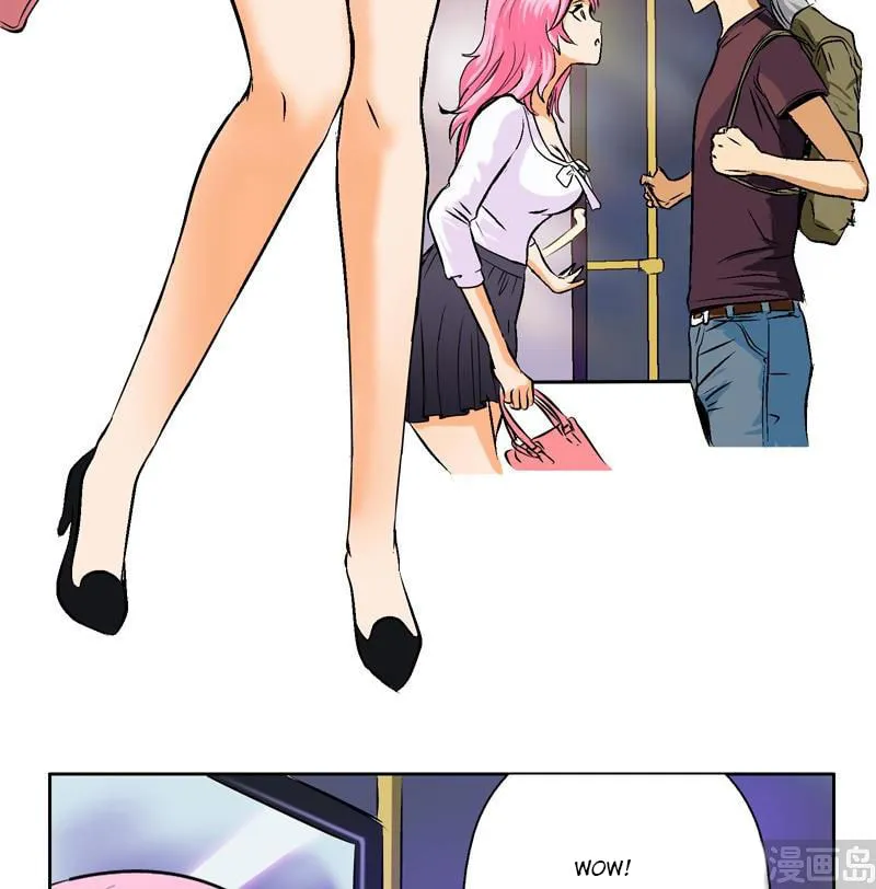 Read Urban Best Medic (Colored) chapter 2 image 13 on Lezhin