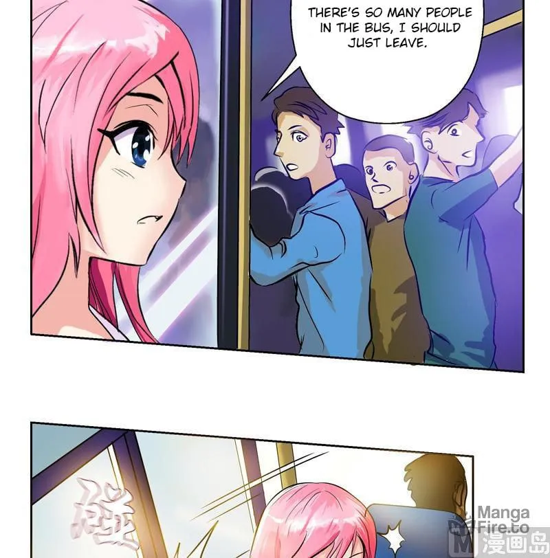 Read Urban Best Medic (Colored) chapter 2 image 14 on Lezhin