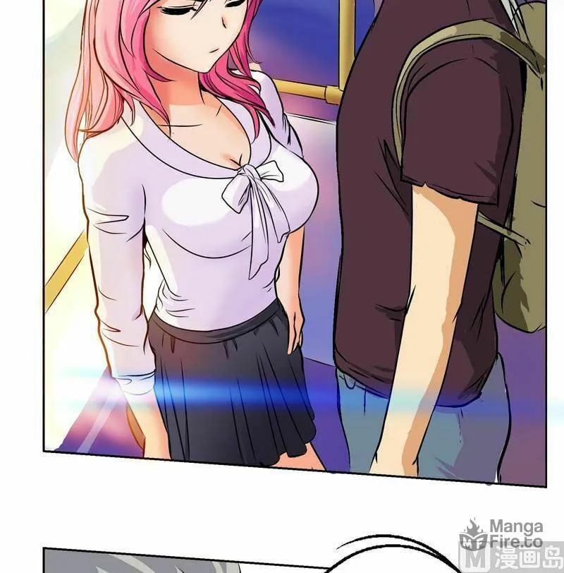 Read Urban Best Medic (Colored) chapter 2 image 19 on Lezhin