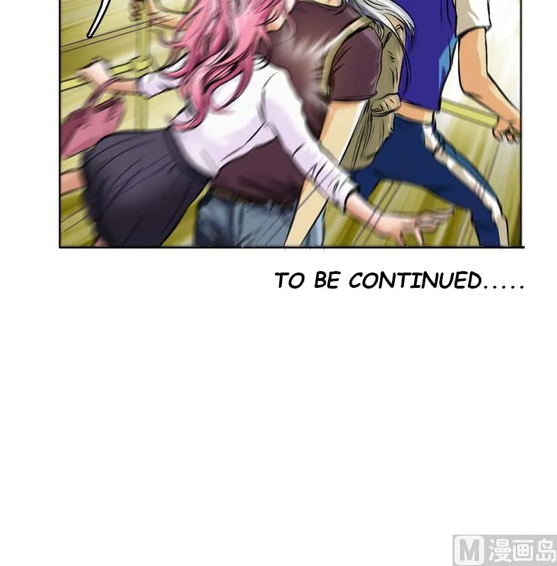 Read Urban Best Medic (Colored) chapter 2 image 25 on Lezhin