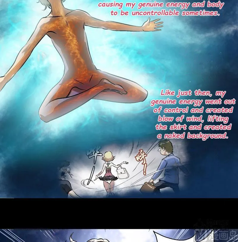 Read Urban Best Medic (Colored) chapter 2 image 4 on Lezhin