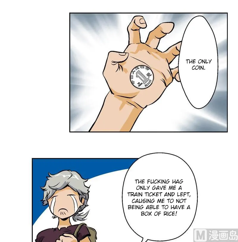 Read Urban Best Medic (Colored) chapter 2 image 7 on Lezhin
