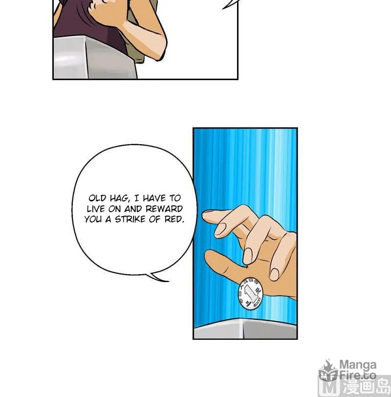 Read Urban Best Medic (Colored) chapter 2 image 8 on Lezhin
