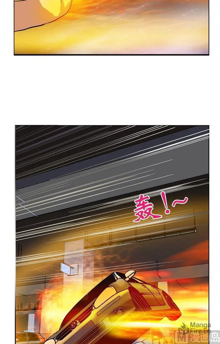 Read Urban Best Medic (Colored) chapter 20 image 19 on Lezhin