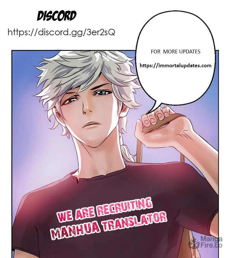 Read Urban Best Medic (Colored) chapter 20 image 24 on Lezhin