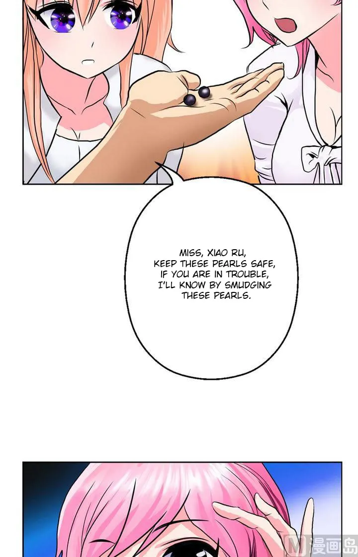 Read Urban Best Medic (Colored) chapter 21 image 15 on Lezhin