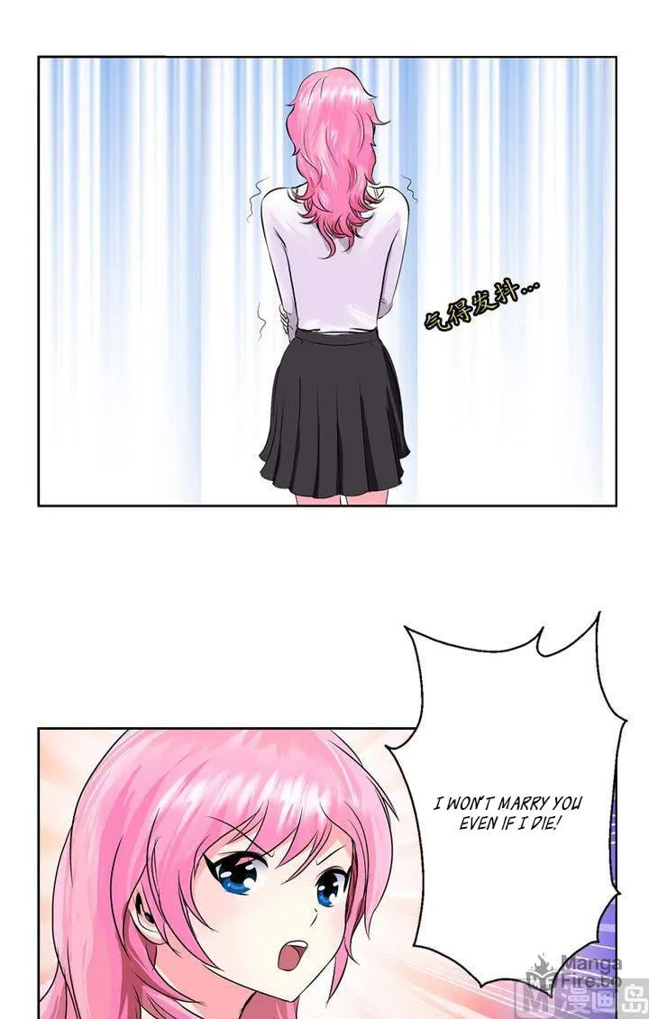 Read Urban Best Medic (Colored) chapter 22 image 17 on Lezhin