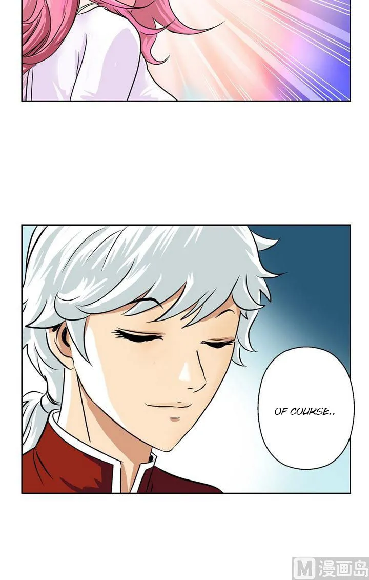 Read Urban Best Medic (Colored) chapter 22 image 18 on Lezhin