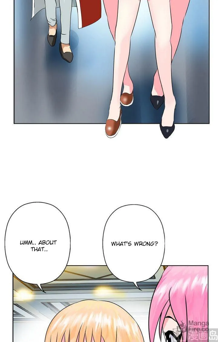 Read Urban Best Medic (Colored) chapter 22 image 4 on Lezhin