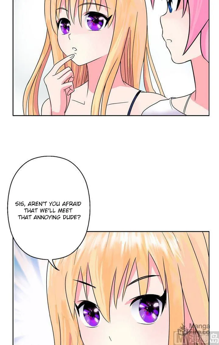 Read Urban Best Medic (Colored) chapter 22 image 5 on Lezhin