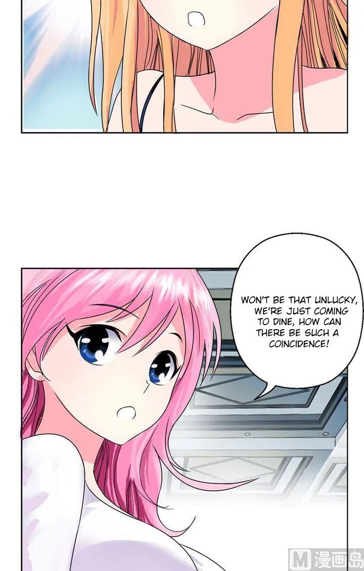 Read Urban Best Medic (Colored) chapter 22 image 6 on Lezhin