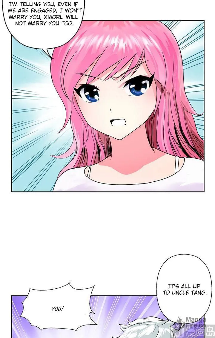Read Urban Best Medic (Colored) chapter 22 image 8 on Lezhin