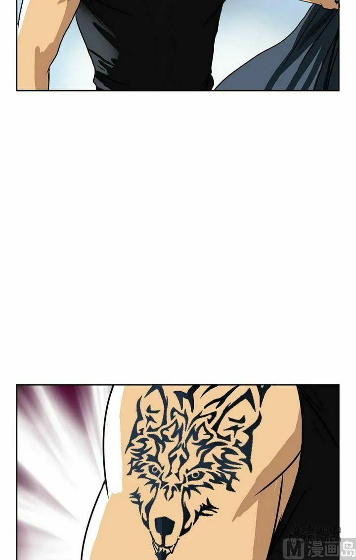 Read Urban Best Medic (Colored) chapter 23 image 17 on Lezhin