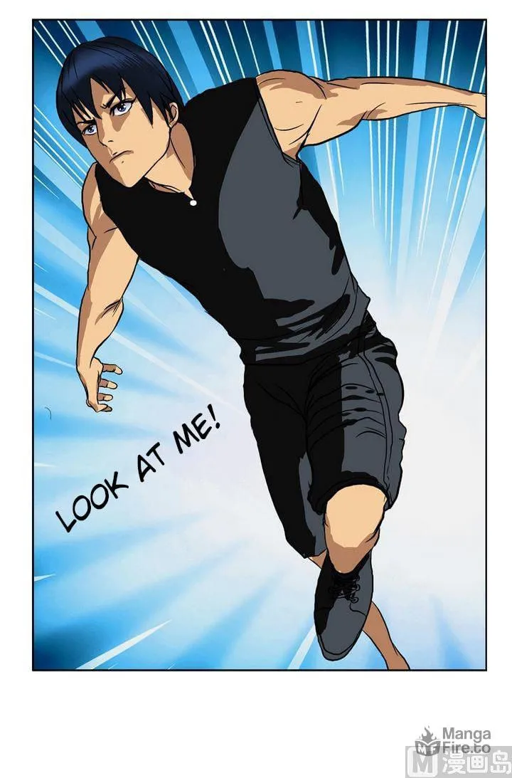 Read Urban Best Medic (Colored) chapter 24 image 9 on Lezhin