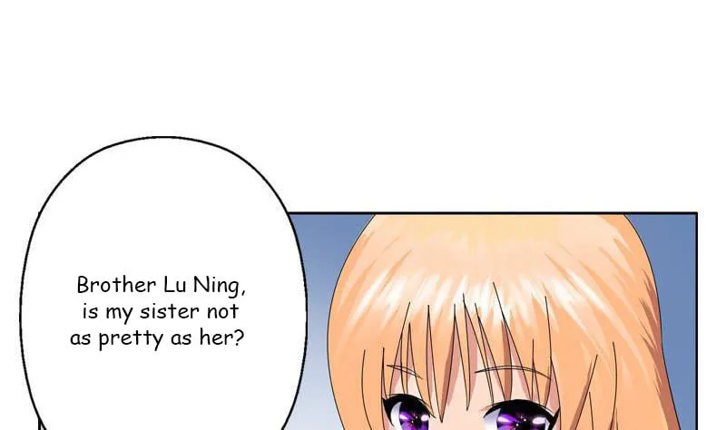 Read Urban Best Medic (Colored) chapter 25 image 10 on Lezhin