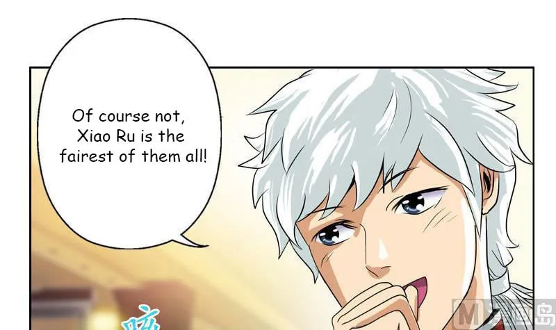 Read Urban Best Medic (Colored) chapter 25 image 12 on Lezhin