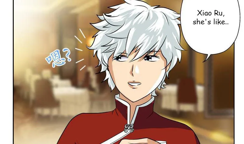 Read Urban Best Medic (Colored) chapter 25 image 16 on Lezhin