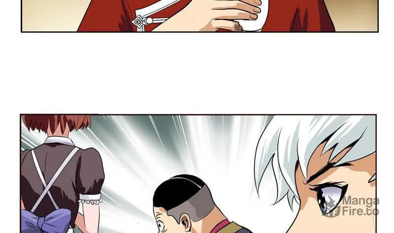Read Urban Best Medic (Colored) chapter 25 image 17 on Lezhin