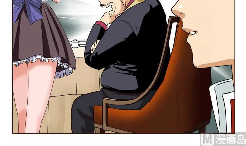 Read Urban Best Medic (Colored) chapter 25 image 18 on Lezhin