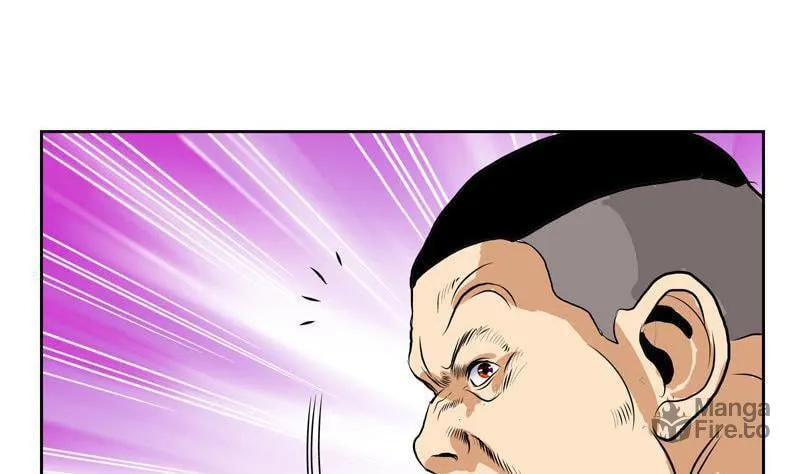 Read Urban Best Medic (Colored) chapter 25 image 19 on Lezhin