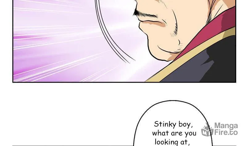 Read Urban Best Medic (Colored) chapter 25 image 20 on Lezhin