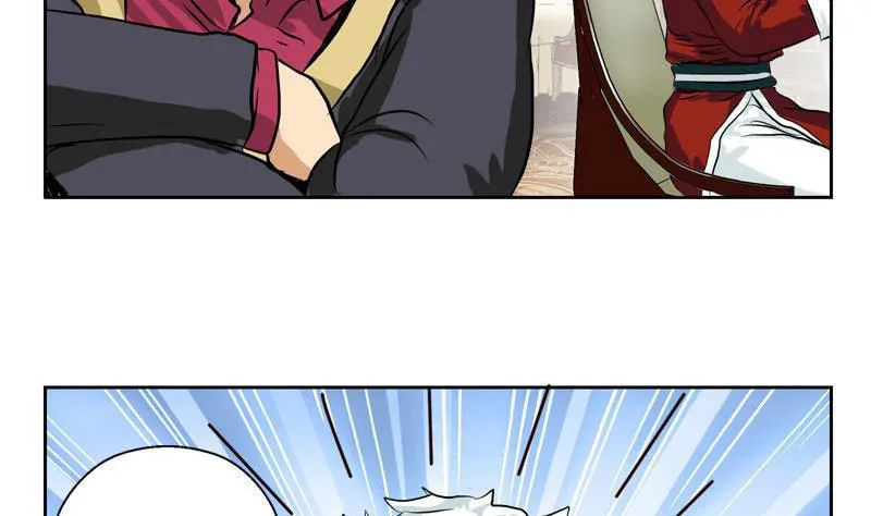 Read Urban Best Medic (Colored) chapter 25 image 22 on Lezhin